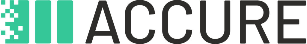 ACCURE Battery Intelligence