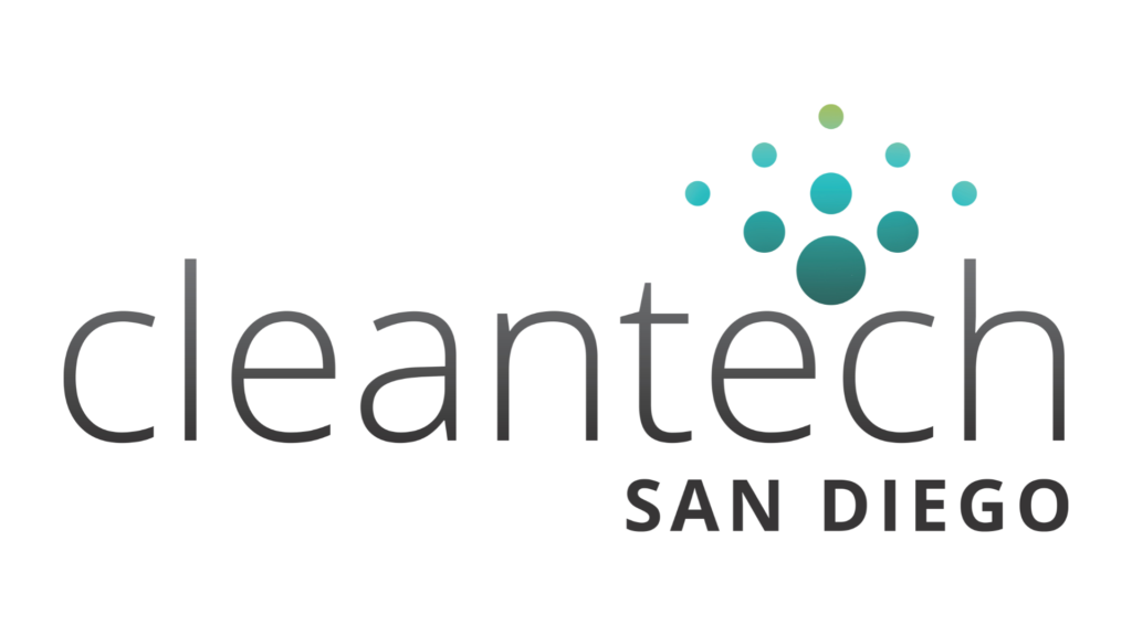 Cleantech San Diego