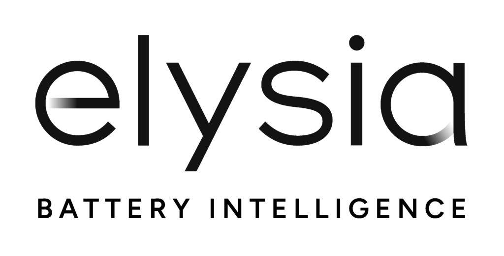 Zitara | Elysia