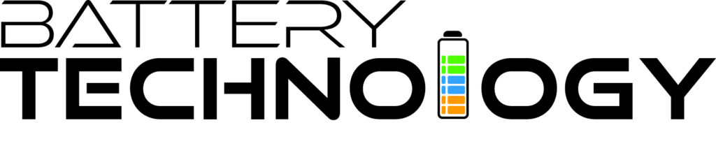 Battery Technology