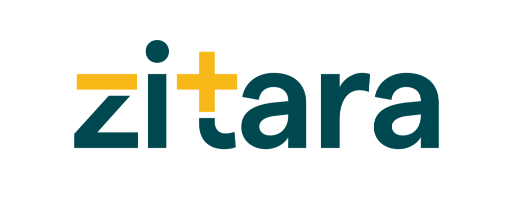 Zitara