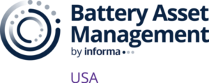 Technical Asset Management