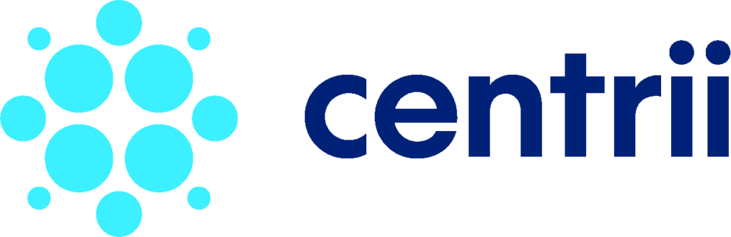 Centrii