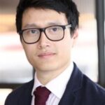 David Tran