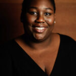 La'Marisa Barclay