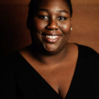 La’Marisa Barclay