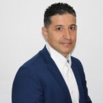 Ofer Haiat