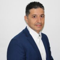 Ofer Haiat