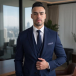 Christian Lopez