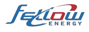 Fellow Energy