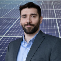 Joshua Hamsa