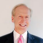 Keith Martin