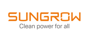 Sungrow