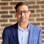Magesh Srinivasan
