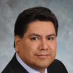Dino Barajas