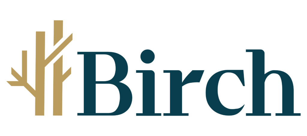 Birch Risk Advisors