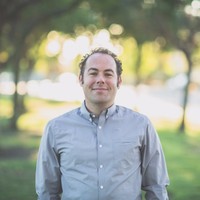 Kevin Imboden