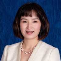 Huiyi Jackson