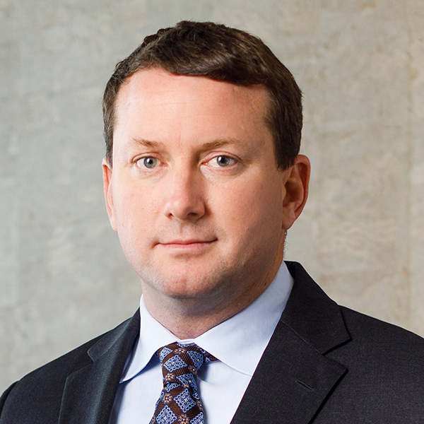 Durham McCormick